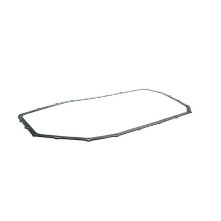 Vaico A/T Oil Pan Gasket, V10-2357 V10-2357